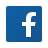 icon Facebook